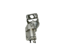 Load image into Gallery viewer, RC4WD Z-U0025 R3 Scale 2 Speed Transmission (Aluminum Case) Rc Part #16992