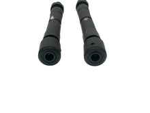 Load image into Gallery viewer, Vanquish Incision ISD10 Driveshaft Set Off Of Phoenix Straight IRC00230 #14177