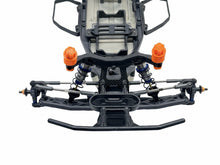 Load image into Gallery viewer, Team Associated RC10SC6.2 Off Road 1/10 2WD Short Course Truck Slider #19848