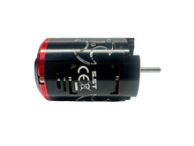 Load image into Gallery viewer, New Team Orion VST2 Pro Lightweight 5.5T 1/10 Scale Brushless 540 Motor #14834