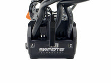 Load image into Gallery viewer, Spektrum Firma 150A Smart Brushless 6S Esc W iC5 Connectors Rc Part #18879