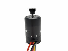 Load image into Gallery viewer, New Hobbywing Fusion RTR 1800KV Brushless 2-IN-1 Motor & ESC Combo FOC #18706