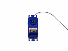 Load image into Gallery viewer, New Traxxas 2075 Waterproof Digital Steering Servo W HD Gears Rc Part #18495