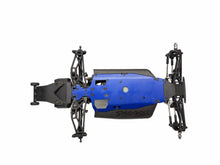 Load image into Gallery viewer, Traxxas Jato 3.3 1/10 Scale Nitro Stadium Truck Slider W Body Rc Part #18583