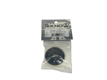 Load image into Gallery viewer, New Tekno TKR8151B Differential Ring Gear (CNC, 39T, Use W TKR8152B) #16025