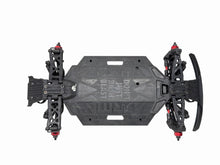 Load image into Gallery viewer, Arrma 1/18 Scale Mojave Grom 223S Mini Desert Truck Slider/Roller Rc Part #17731