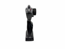 Load image into Gallery viewer, Traxxas 6528B Tqi 2.4Ghz 2 Channel Transmitter Bluetooth Capable Rc Part #18580
