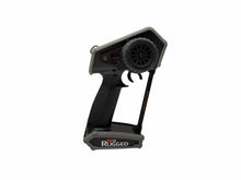 Load image into Gallery viewer, Spektrum Dx5 Rugged 5 Channel Dsmr 2.4GHZ Transmitter Only (Low Use!) #17967