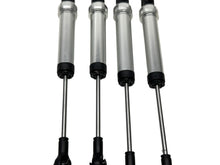 Load image into Gallery viewer, New Axial AXP8 Gilamon Front & Rear Shocks AXI-2210/AXI-2224 Rc Part #17841