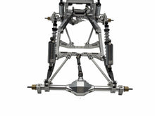 Load image into Gallery viewer, Capo JKMAX 1/8 Scale All Metal Crawler W Air Suspension (READ AD!) #18162
