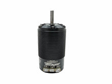 Load image into Gallery viewer, Tekin Redline T8 Gen 2 1/8 Scale Competition Brushless 1900KV Buggy Motor #18333