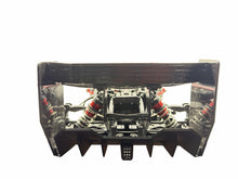 Load image into Gallery viewer, Arrma Limitless V1 1/7 Scale Speed Bash Slider/Roller Rc Part #18407