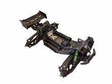 Load image into Gallery viewer, Traxxas XRT 8S 1/5 Scale Monster Truck Slider/Roller W Alum Motor Mount #19093