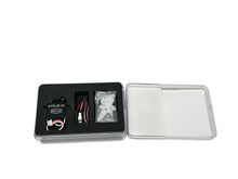 Load image into Gallery viewer, Reefs Rc 49 Sub Servo Winch W Tabs & Spool Kit Rc Part #16981