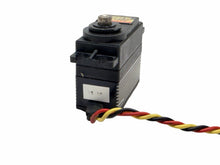Load image into Gallery viewer, Hitec HS-5955TG Digital Titanium Gear High Torque Steering Servo Rc Part #19670