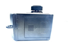 Load image into Gallery viewer, Spektrum Spm2340 DX3 Smart 3ch 2.4ghz Dsmr Radio Only Rc Part #11780