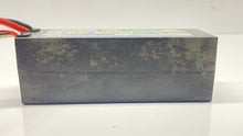 Load image into Gallery viewer, Lectron Pro 5200Mah 50C 14.8V 4S Hardcase Lipo (Read Ad!) #7319