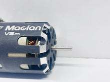 Load image into Gallery viewer, Maclan Racing MRR V2m 8.5T Brushless Sensored Competition Motor Rc Part #9219