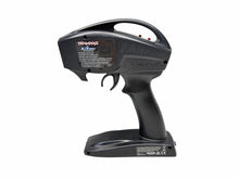 Load image into Gallery viewer, Traxxas 6528B Tqi 2.4Ghz 2 Channel Transmitter Bluetooth Capable Rc Part #18274