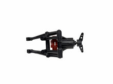 Load image into Gallery viewer, New Losi 8ight-X Super Lasernut Rear Cage LOS250056 Rc Part #18053