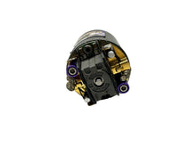 Load image into Gallery viewer, Team Brood Conflux 540 FS-2 13T Brushed 1/10 Scale Crawler Motor #16511