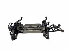 Load image into Gallery viewer, Traxxas Stampede 4X4 VXL 1/10 Monster Truck Slider W Body & Upgrades #19051