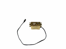 Load image into Gallery viewer, Reefs 1100 Smart Brass Edition Servo/Winch High Voltage Brushless Servo #18938