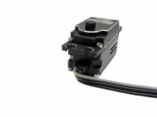 Load image into Gallery viewer, Hitec DB778WP Low Profile Ultra Torque Waterproof High Voltage Servo #18986