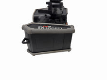 Load image into Gallery viewer, Spektrum Dx5 Rugged 5 Channel Dsmr 2.4GHZ Transmitter Only (Low Use!) #17967