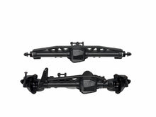 Load image into Gallery viewer, New Axial SCX10 III Jeep CJ-7 V2 AR45 Straight Front & Rear Axles #18287