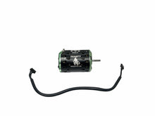 Load image into Gallery viewer, Trinity Monster Horsepower Certified 17.5T 1/10 Scale Brushless Motor #18991