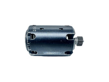Load image into Gallery viewer, Reedy Sonic 540-M3 Modified Sensored Brushless 3.5T Motor Rc Part #13009