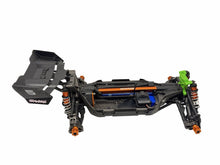 Load image into Gallery viewer, Traxxas Jato 4X4 VXL 1/8 Brushless Electric Buggy Slider W Body & Servo #18270