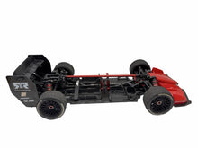 Load image into Gallery viewer, Arrma Limitless V2 1/7 Scale Speed Bash Roller/Rolling Chassis Rc Part #19086