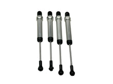Load image into Gallery viewer, New Axial AXP8 Gilamon Front & Rear Shocks AXI-2210/AXI-2224 Rc Part #17841