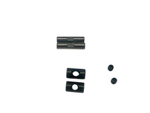 Load image into Gallery viewer, Losi DBXL-E 2.0 1/5 Scale Driveshaft Set Of 4 (INCOMPLETE) Rc Part #16436