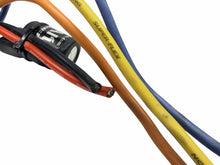 Load image into Gallery viewer, Novak Havoc Pro Sc 1/10 Scale Brushless Esc Rc Part #19750