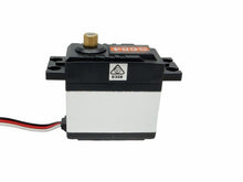 Load image into Gallery viewer, New Spektrum Rc S684 High Speed Metal Gear Servo 25T Rc Part #19073