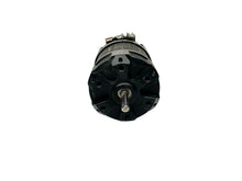 Load image into Gallery viewer, Hobbywing Xerun V10 G3 5.5T Sensored 1/10 Scale Brushless Motor Rc Part #16802