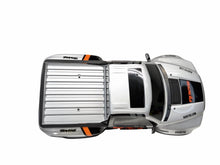 Load image into Gallery viewer, New Traxxas Ford Raptor Fox Heavy Duty Clip Body (5826T) Rc Part #18504
