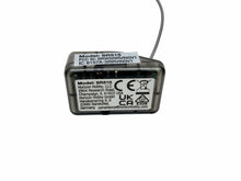 Load image into Gallery viewer, Spektrum SR515 DSMR 5-Channel 2.4GHZ Sport Receiver Rc Part #20024