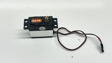 Load image into Gallery viewer, Spektrum S614 Metal Gear Steering Servo Rc Part #7072