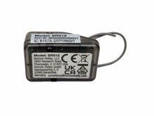 Load image into Gallery viewer, New Spektrum SR515 DSMR 5-Channel 2.4GHZ Sport Receiver Rc Part #18260