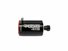 Load image into Gallery viewer, Tekin Roc412 Element Proof 3100KV Brushless 4 Pole Crawler Motor Rc Part #17969