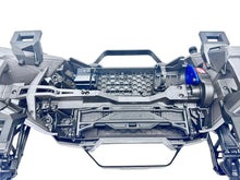 Load image into Gallery viewer, New Traxxas Maxx Slash 6S Short Course 4WD 1/10 Scale Slider/Roller #13426