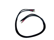 Load image into Gallery viewer, Donathen RC DRC 4S Charging Lead 30” Rc Part #13271
