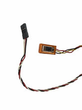 Load image into Gallery viewer, Novak GTB 2 1/10 Scale Sensored Brushless Esc W Deans Connector Rc Part #19752