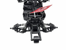 Load image into Gallery viewer, New Redcat Dukono 1/10 Scale 4WD Monster Truck Slider/Roller W Body #18776