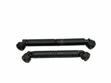 Load image into Gallery viewer, Axial RBX10 Ryft WB11 Complete Stock Center Driveshafts Rc Part #19830