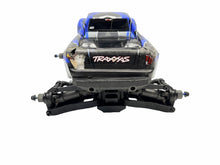 Load image into Gallery viewer, Traxxas Mini-Maxx 1/16 Scale 4WD Monster Truck Slider (Rough Condition) #19049
